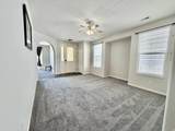 5928 Roseberry St - Photo 5