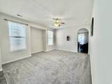 5928 Roseberry St - Photo 6