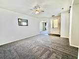 5928 Roseberry St - Photo 8