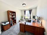 5928 Roseberry St - Photo 9