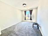 5928 Roseberry St - Photo 10