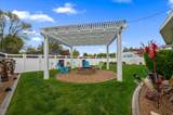 781 300 - Photo 52