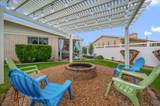 781 300 - Photo 53
