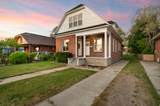 3048 Ogden Ave - Photo 2