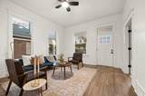 3048 Ogden Ave - Photo 13