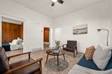 3048 Ogden Ave - Photo 14