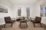 3048 Ogden Ave - Photo 15