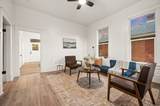 3048 Ogden Ave - Photo 16