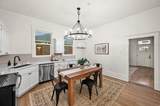 3048 Ogden Ave - Photo 18