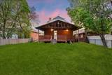 3048 Ogden Ave - Photo 3