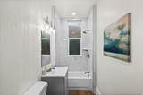 3048 Ogden Ave - Photo 28
