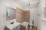 3048 Ogden Ave - Photo 29