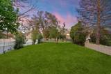 3048 Ogden Ave - Photo 4