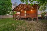 3048 Ogden Ave - Photo 5