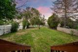 3048 Ogden Ave - Photo 6