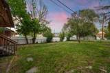 3048 Ogden Ave - Photo 7