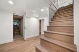 3048 Ogden Ave - Photo 8
