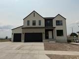 1592 960 - Photo 1
