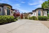 6274 Oles Ln - Photo 7