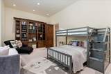 6274 Oles Ln - Photo 63