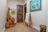 6274 Oles Ln - Photo 68
