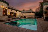 6274 Oles Ln - Photo 73