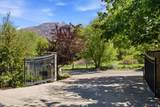 6274 Oles Ln - Photo 85