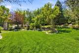 6274 Oles Ln - Photo 86