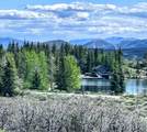 8654 Marmot Cir - Photo 12