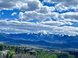 8654 Marmot Cir - Photo 13