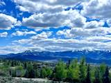 8654 Marmot Cir - Photo 14