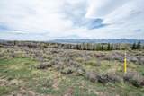8654 Marmot Cir - Photo 15