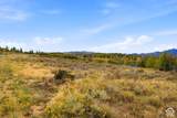 8654 Marmot Cir - Photo 4
