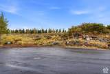 8654 Marmot Cir - Photo 5