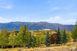 8654 Marmot Cir - Photo 7