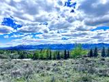 8654 Marmot Cir - Photo 8