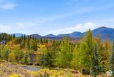 8654 Marmot Cir - Photo 9
