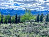 8654 Marmot Cir - Photo 10