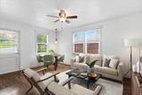 3855 Grandview Dr - Photo 1
