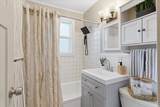 3855 Grandview Dr - Photo 3