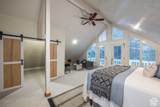 747 Hoytsville Rd - Photo 2