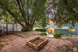 747 Hoytsville Rd - Photo 36