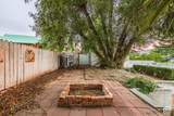 747 Hoytsville Rd - Photo 37