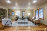 747 Hoytsville Rd - Photo 5