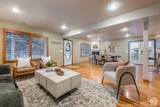 747 Hoytsville Rd - Photo 6