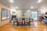 747 Hoytsville Rd - Photo 7