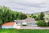 747 Hoytsville Rd - Photo 70