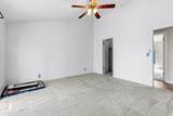 6883 2510 - Photo 20