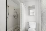 6883 2510 - Photo 22