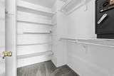 6883 2510 - Photo 23